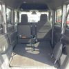 honda n-van 2019 -HONDA--N VAN HBD-JJ1--JJ1-4004235---HONDA--N VAN HBD-JJ1--JJ1-4004235- image 8