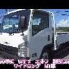 isuzu elf-truck 2018 CFJ1470891 image 54