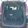 toyota noah 2022 -TOYOTA--Noah 3BA-ZRR80G--ZRR80-0711564---TOYOTA--Noah 3BA-ZRR80G--ZRR80-0711564- image 9