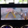 mercedes-benz gla-class 2021 CFJ1782597 image 15