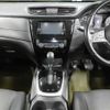 nissan x-trail 2017 -NISSAN 【岐阜 32Yろ3】--X-Trail HT32-152227---NISSAN 【岐阜 32Yろ3】--X-Trail HT32-152227- image 10