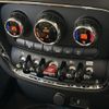mini mini-others 2020 -BMW--BMW Mini 3DA-BB20M--WMW72BB0202M40269---BMW--BMW Mini 3DA-BB20M--WMW72BB0202M40269- image 3