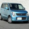 suzuki wagon-r 2011 -SUZUKI--Wagon R DBA-MH23S--MH23S-377370---SUZUKI--Wagon R DBA-MH23S--MH23S-377370- image 1