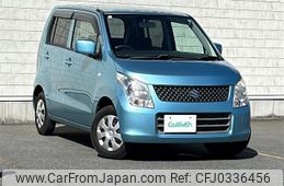 suzuki wagon-r 2011 -SUZUKI--Wagon R DBA-MH23S--MH23S-377370---SUZUKI--Wagon R DBA-MH23S--MH23S-377370-