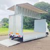 hino ranger 2012 GOO_NET_EXCHANGE_0402556A30250714W001 image 72