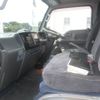 mazda titan 2019 CFJ1775574 image 22