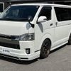 toyota hiace-van 2018 -TOYOTA--Hiace Van CBF-TRH200V--TRH200-0266691---TOYOTA--Hiace Van CBF-TRH200V--TRH200-0266691- image 12