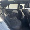 mercedes-benz s-class 2018 CFJ1785431 image 10