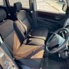 nissan roox 2010 -NISSAN--Roox DBA-ML21S--ML21S-951870---NISSAN--Roox DBA-ML21S--ML21S-951870- image 16