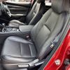 mazda mazda3 2019 -MAZDA--MAZDA3 5BA-BPFP--BPFP-104795---MAZDA--MAZDA3 5BA-BPFP--BPFP-104795- image 26