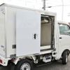 daihatsu hijet-truck 2018 quick_quick_EBD-S500P_S500P-0081082 image 7