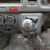 toyota hiace-van 2011 20210771 image 17