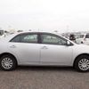 toyota allion 2008 646828-N2025050038F-24 image 4