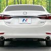 mazda atenza 2019 CFJ1729842 image 17