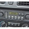 mazda bongo-truck 2005 CFJ1578083 image 20