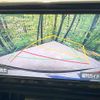 toyota rav4 2019 CFJ1572122 image 4