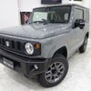 suzuki jimny 2024 quick_quick_JB64W_JB64W-361867 image 14