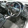 honda fit 2016 -HONDA 【札幌 503ﾑ5508】--Fit GP6--1202399---HONDA 【札幌 503ﾑ5508】--Fit GP6--1202399- image 4