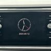 volkswagen volkswagen-others 2022 -VOLKSWAGEN--VW T-Roc 3DA-A1DFF--WVGZZZA1ZNV088021---VOLKSWAGEN--VW T-Roc 3DA-A1DFF--WVGZZZA1ZNV088021- image 17