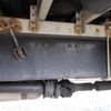 mitsubishi-fuso super-great 2014 quick_quick_QKG-FU54VZ_FU54VZ-532271 image 5