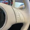 fiat 500 2014 CFJ1839935 image 13
