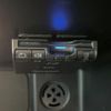 mini mini-others 2017 CFJ1573436 image 7