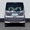 nissan dayz-roox 2019 -NISSAN--DAYZ Roox DBA-B21A--B21A-0596411---NISSAN--DAYZ Roox DBA-B21A--B21A-0596411- image 15