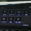 toyota crown 2018 quick_quick_3BA-ARS220_ARS220-1000467 image 9