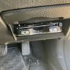 subaru impreza-wagon 2010 CFJ1810142 image 15