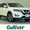 nissan x-trail 2018 -NISSAN--X-Trail DBA-NT32--NT32-083913---NISSAN--X-Trail DBA-NT32--NT32-083913- image 1