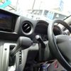 nissan caravan-van 2021 -NISSAN 【越谷 400】--Caravan Van CBF-VR2E26--VR2E26-133140---NISSAN 【越谷 400】--Caravan Van CBF-VR2E26--VR2E26-133140- image 47