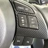 mazda axela 2016 quick_quick_BM5FS_BM5FS-306680 image 4