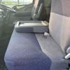 mitsubishi-fuso canter 2004 CFJ1461115 image 17