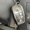toyota vellfire 2018 -TOYOTA--Vellfire DBA-GGH35W--GGH35-0008848---TOYOTA--Vellfire DBA-GGH35W--GGH35-0008848- image 4