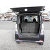 mitsubishi ek-space 2017 -MITSUBISHI 【岐阜 585ﾀ405】--ek Space B11A--0303134---MITSUBISHI 【岐阜 585ﾀ405】--ek Space B11A--0303134- image 10