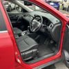 nissan x-trail 2015 -NISSAN--X-Trail DAA-HNT32--HNT32-100908---NISSAN--X-Trail DAA-HNT32--HNT32-100908- image 4