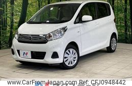 nissan dayz 2019 -NISSAN--DAYZ DBA-B21W--B21W-0642780---NISSAN--DAYZ DBA-B21W--B21W-0642780-