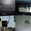 toyota townace-van 2020 -TOYOTA--Townace Van DBF-S402M--S402-0089206---TOYOTA--Townace Van DBF-S402M--S402-0089206- image 26