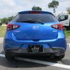 mazda demio 2014 -MAZDA--Demio DJ5FS--100434---MAZDA--Demio DJ5FS--100434- image 28