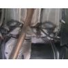 toyota prius-α 2014 -TOYOTA--Prius α DAA-ZVW41W--ZVW41-3342734---TOYOTA--Prius α DAA-ZVW41W--ZVW41-3342734- image 6