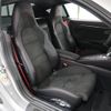 porsche cayman 2022 -PORSCHE--Porsche Cayman 7BA-982M40--WP0ZZZ98ZNS264308---PORSCHE--Porsche Cayman 7BA-982M40--WP0ZZZ98ZNS264308- image 17