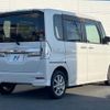 daihatsu tanto 2014 CFJ1808677 image 18