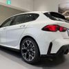 bmw 1-series 2024 quick_quick_3AA-82GE15_WBA82GE0207R49052 image 17