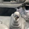 toyota toyoace 2015 CFJ1653824 image 12
