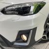 subaru xv 2017 quick_quick_GT7_GT7-051429 image 12