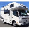 toyota camroad 2022 CFJ1709838 image 47