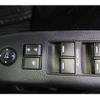 honda odyssey 2016 -HONDA--Odyssey DAA-RC4--RC4-1005379---HONDA--Odyssey DAA-RC4--RC4-1005379- image 17