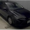 toyota corolla 2022 quick_quick_3BA-ZRE212_6042774 image 4