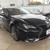 lexus rc 2019 -LEXUS--Lexus RC DBA-ASC10--ASC10-6002068---LEXUS--Lexus RC DBA-ASC10--ASC10-6002068- image 17