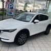 mazda cx-5 2017 quick_quick_LDA-KF2P_KF2P-119217 image 3